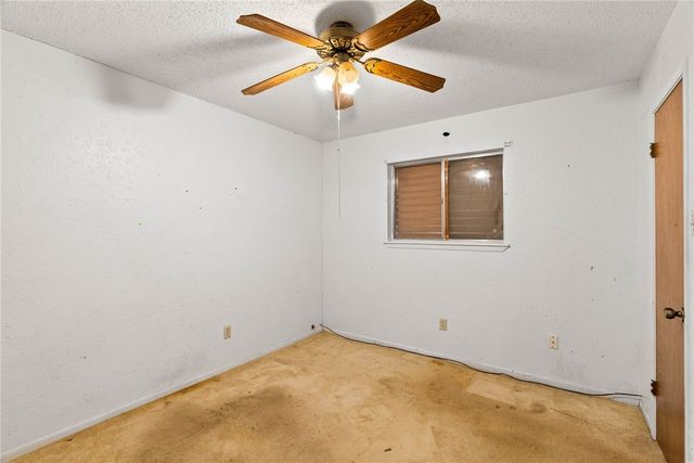 8125 Douglas Dr, Corpus Christi, TX 78409