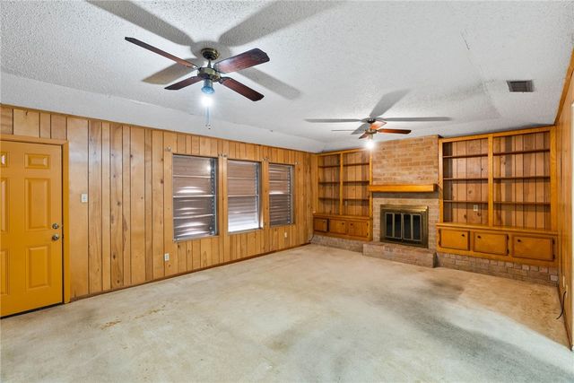 8125 Douglas Dr, Corpus Christi, TX 78409