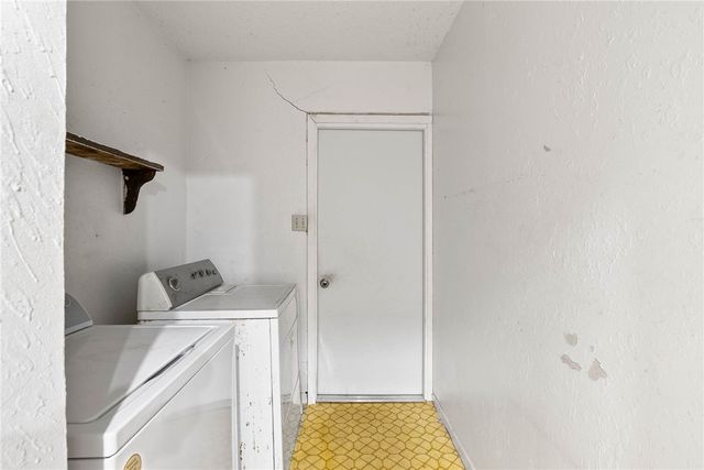 8125 Douglas Dr, Corpus Christi, TX 78409