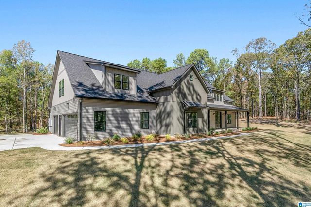 21332 CALLIE CIRCLE, Mccalla, AL 35111