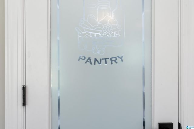 21332 CALLIE CIRCLE, Mccalla, AL 35111