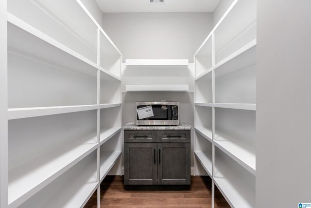 21332 CALLIE CIRCLE, Mccalla, AL 35111