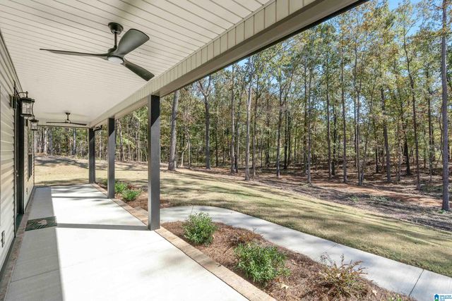 21332 CALLIE CIRCLE, Mccalla, AL 35111