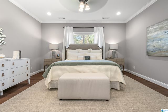 21332 CALLIE CIRCLE, Mccalla, AL 35111