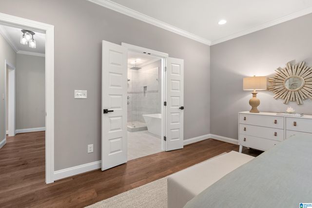 21332 CALLIE CIRCLE, Mccalla, AL 35111