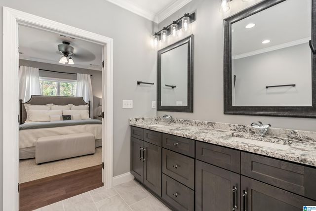 21332 CALLIE CIRCLE, Mccalla, AL 35111