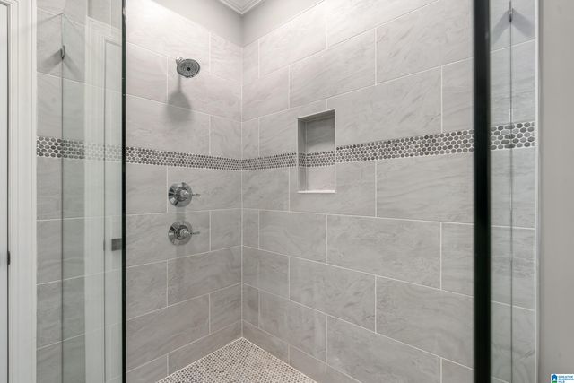 21332 CALLIE CIRCLE, Mccalla, AL 35111