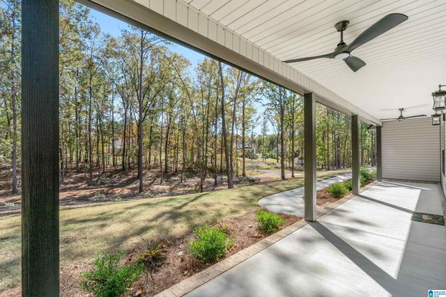 21332 CALLIE CIRCLE, Mccalla, AL 35111