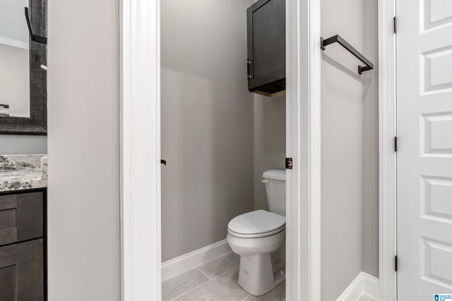 21332 CALLIE CIRCLE, Mccalla, AL 35111