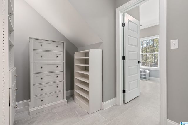 21332 CALLIE CIRCLE, Mccalla, AL 35111