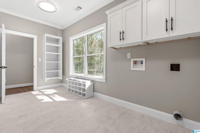 21332 CALLIE CIRCLE, Mccalla, AL 35111