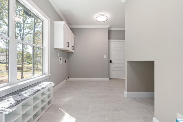 21332 CALLIE CIRCLE, Mccalla, AL 35111