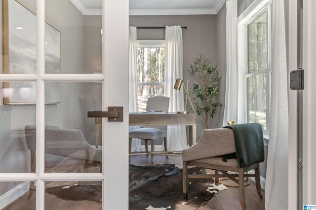 21332 CALLIE CIRCLE, Mccalla, AL 35111