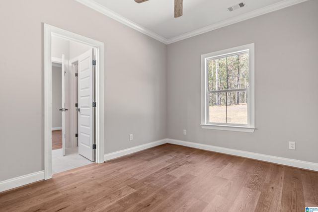 21332 CALLIE CIRCLE, Mccalla, AL 35111