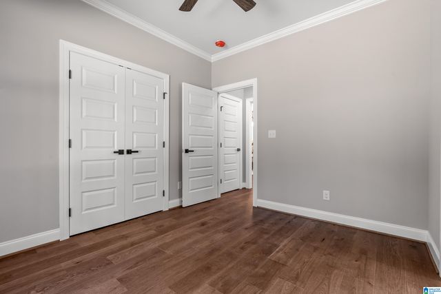 21332 CALLIE CIRCLE, Mccalla, AL 35111