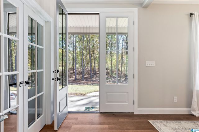 21332 CALLIE CIRCLE, Mccalla, AL 35111