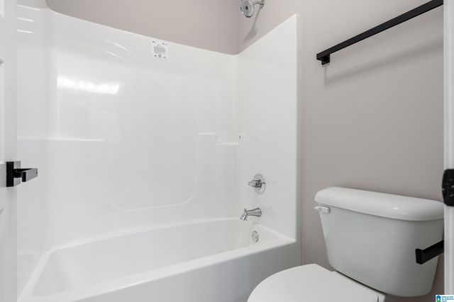 21332 CALLIE CIRCLE, Mccalla, AL 35111