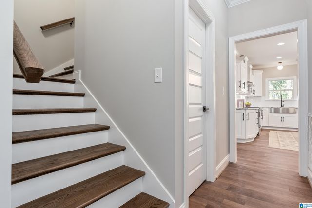 21332 CALLIE CIRCLE, Mccalla, AL 35111