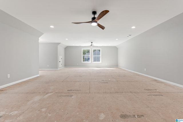 21332 CALLIE CIRCLE, Mccalla, AL 35111