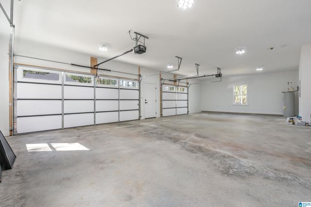 21332 CALLIE CIRCLE, Mccalla, AL 35111