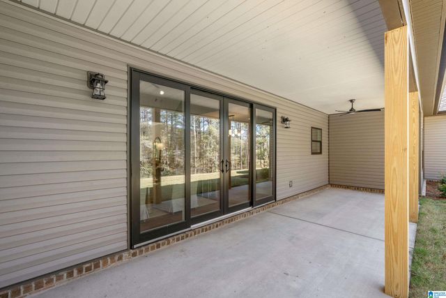 21332 CALLIE CIRCLE, Mccalla, AL 35111