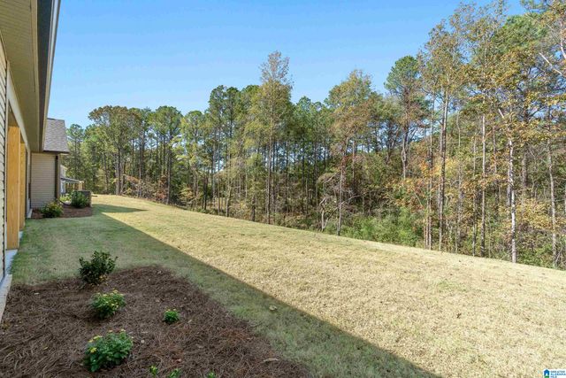 21332 CALLIE CIRCLE, Mccalla, AL 35111