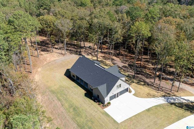 21332 CALLIE CIRCLE, Mccalla, AL 35111