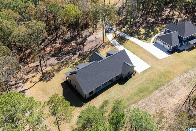 21332 CALLIE CIRCLE, Mccalla, AL 35111