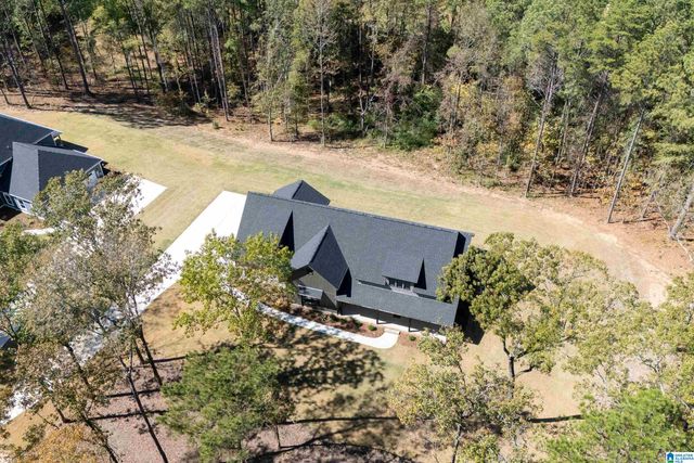 21332 CALLIE CIRCLE, Mccalla, AL 35111