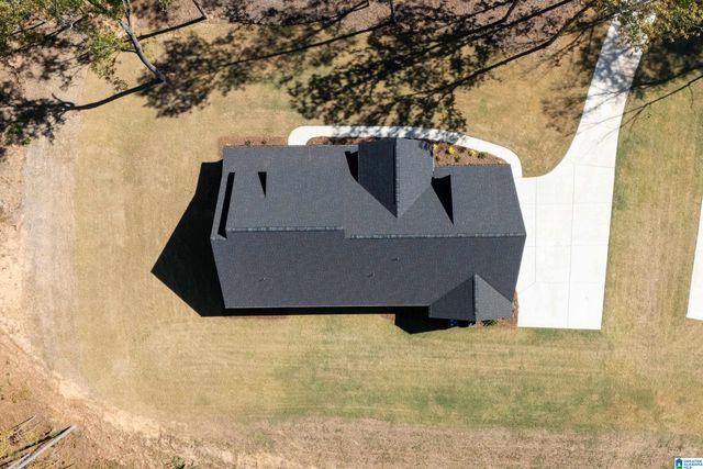 21332 CALLIE CIRCLE, Mccalla, AL 35111