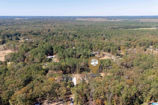 21332 CALLIE CIRCLE, Mccalla, AL 35111