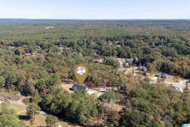 21332 CALLIE CIRCLE, Mccalla, AL 35111