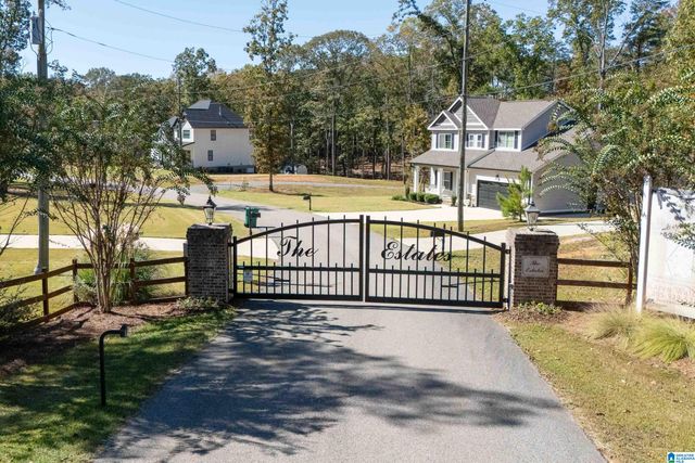 21332 CALLIE CIRCLE, Mccalla, AL 35111