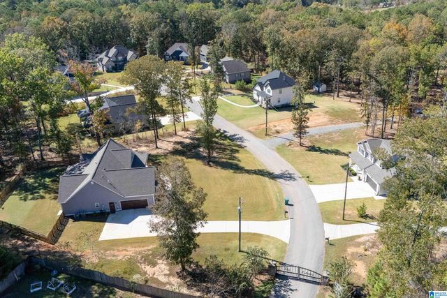 21332 CALLIE CIRCLE, Mccalla, AL 35111