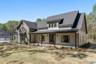 21332 CALLIE CIRCLE, Mccalla, AL 35111