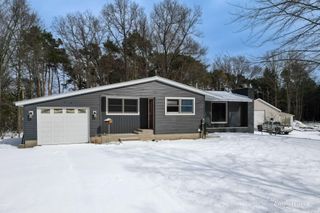 4184 Butternut Drive, Park Twp, MI 49424