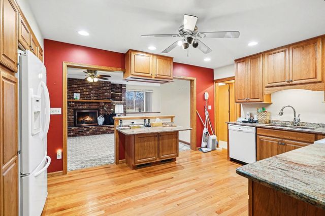 3378 State St Road, Bay City, MI 48706