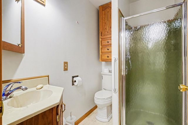 3378 State St Road, Bay City, MI 48706