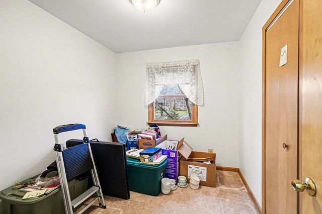 3378 State St Road, Bay City, MI 48706