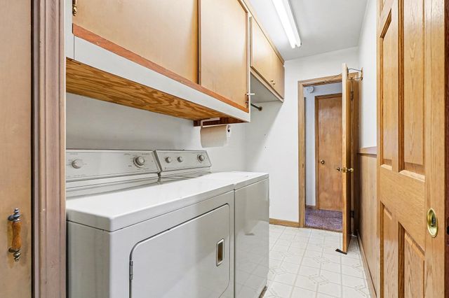 3378 State St Road, Bay City, MI 48706