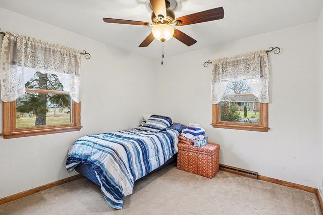 3378 State St Road, Bay City, MI 48706