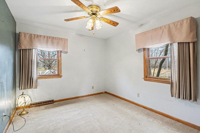 3378 State St Road, Bay City, MI 48706