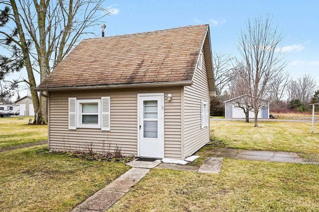 3378 State St Road, Bay City, MI 48706