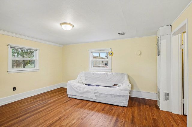 3378 State St Road, Bay City, MI 48706