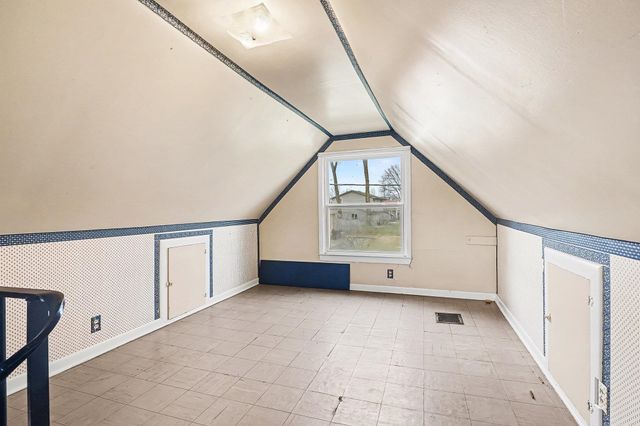 3378 State St Road, Bay City, MI 48706