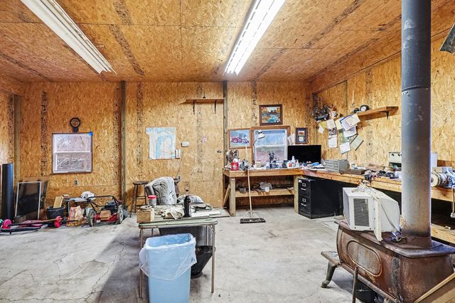 3378 State St Road, Bay City, MI 48706