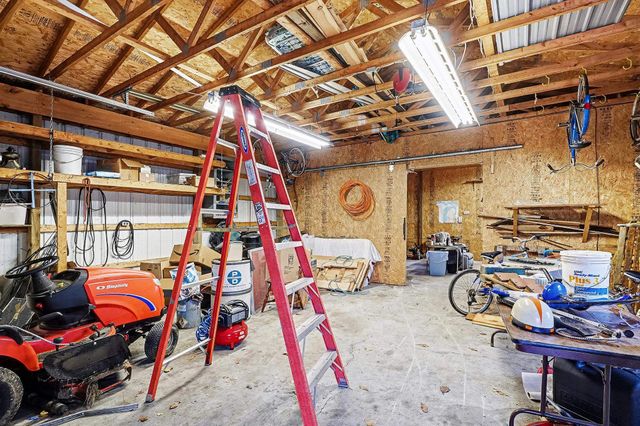 3378 State St Road, Bay City, MI 48706