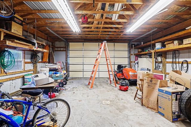 3378 State St Road, Bay City, MI 48706