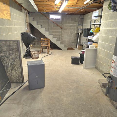 3378 State St Road, Bay City, MI 48706