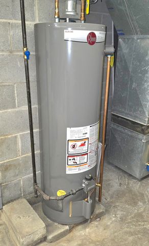 3378 State St Road, Bay City, MI 48706